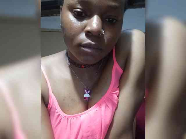 Milah2