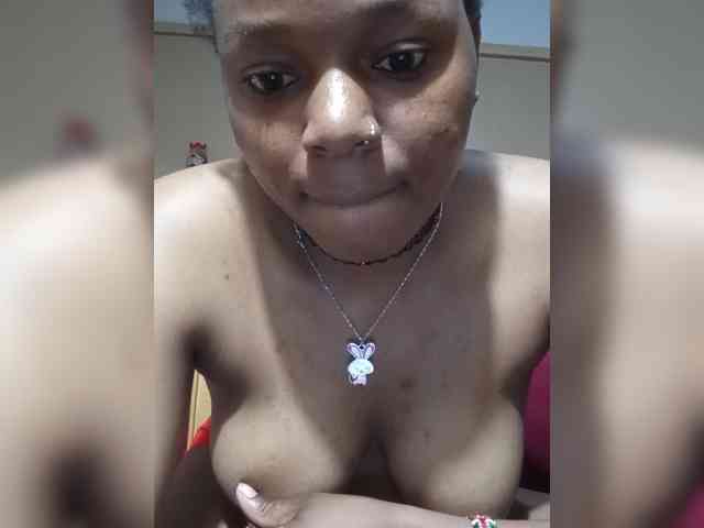 Milah2