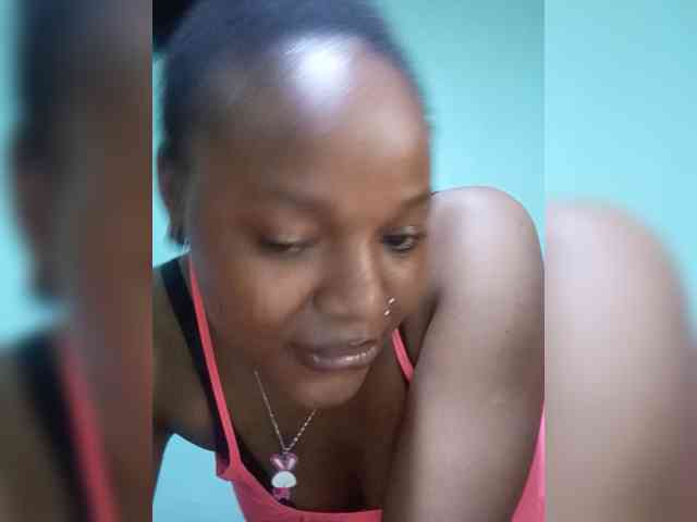 Milah2