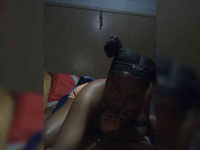 Milah2