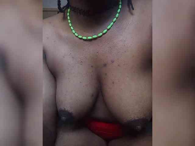 Milah2