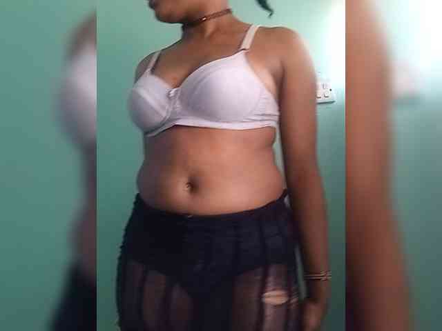 Milah2