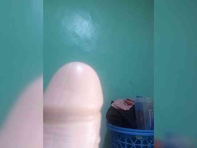 Milah2