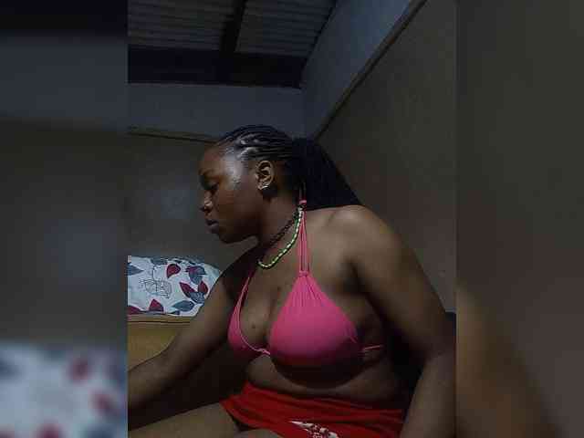 Milah2