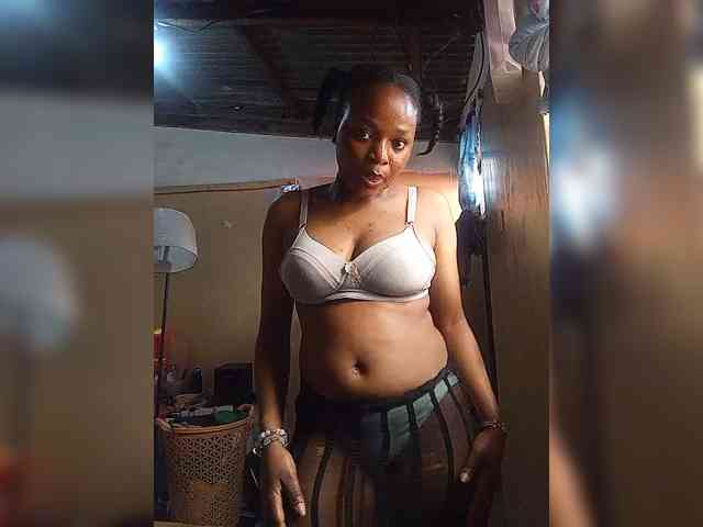 Milah2