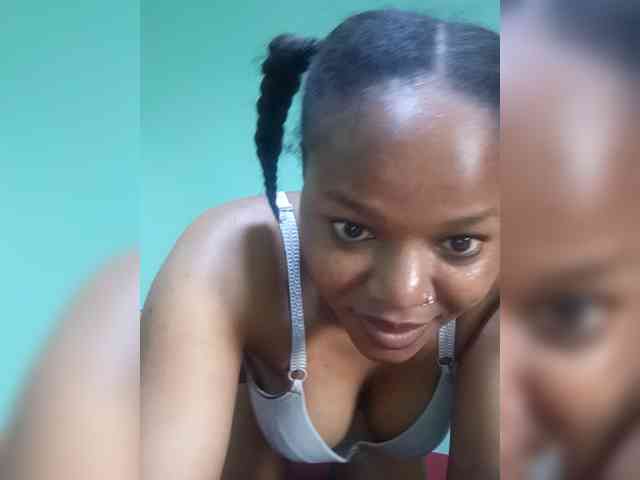 Milah2
