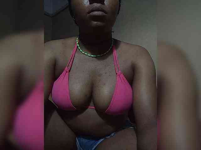Milah2 webcam