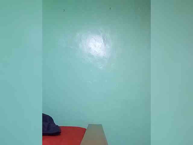 Milah2