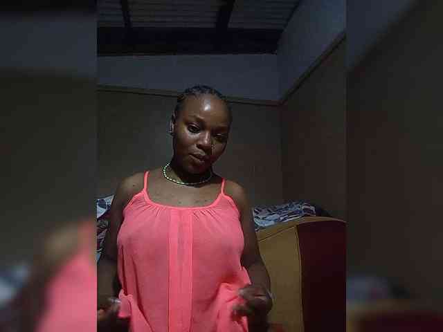 Model: Milah2