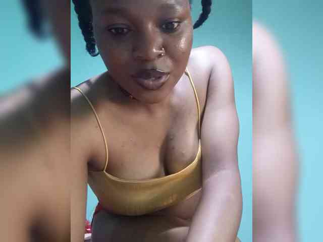 Milah2