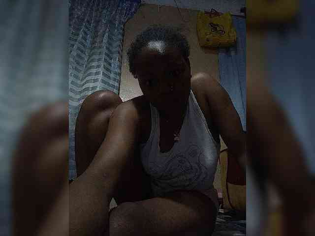 Milah2