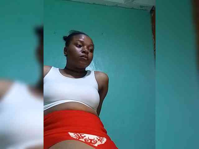 Milah2