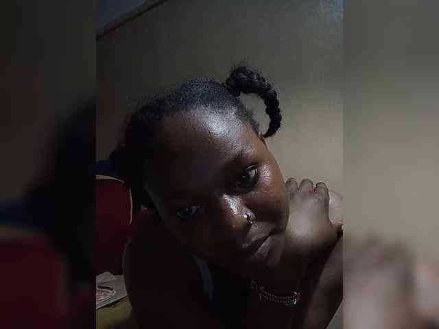 Milah2