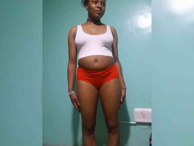 Milah2