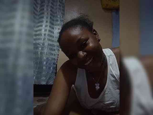 Milah2