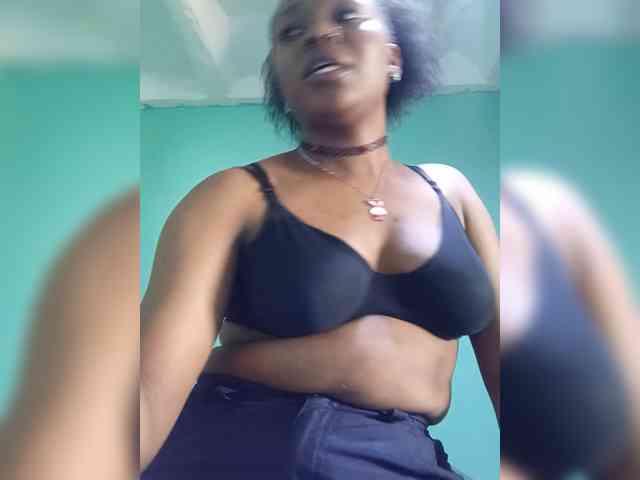 Milah2