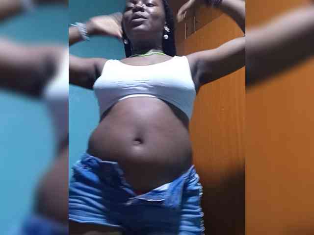 Milah2