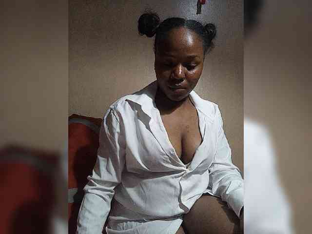 Milah2