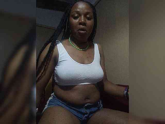 Modella: Milah2