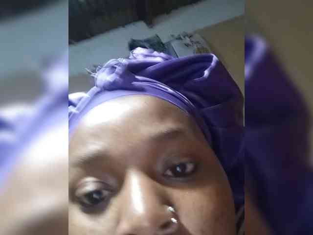 Milah2
