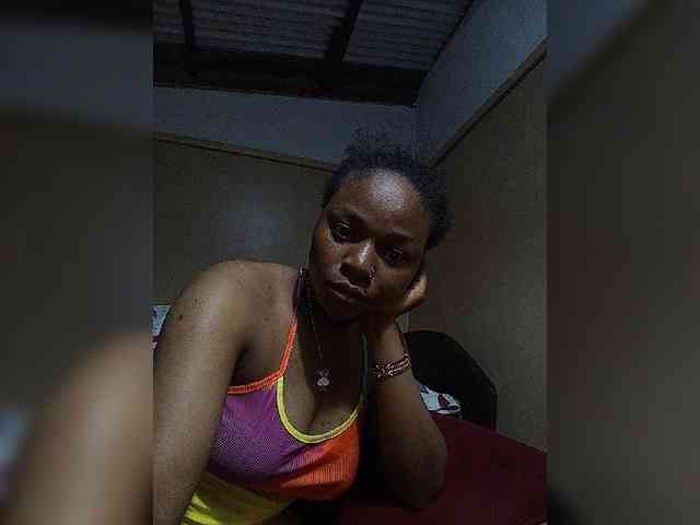 Milah2