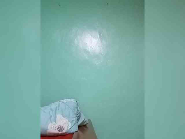 Milah2