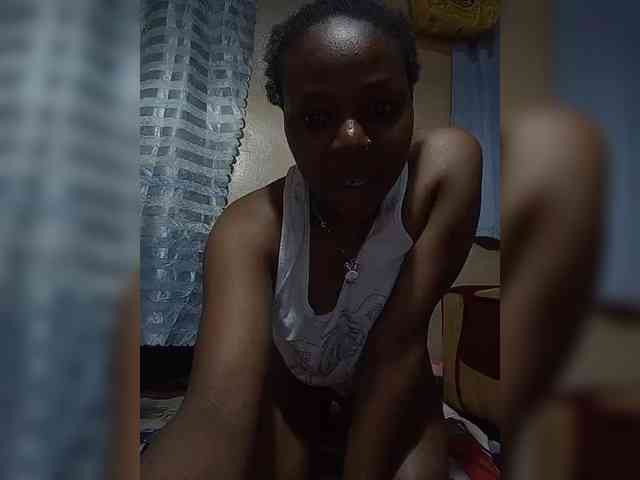 Milah2