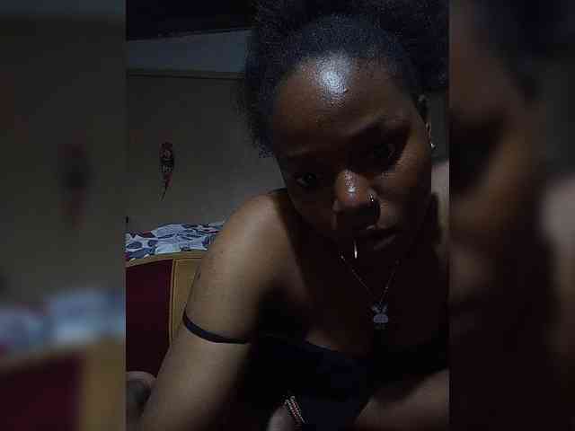 Milah2