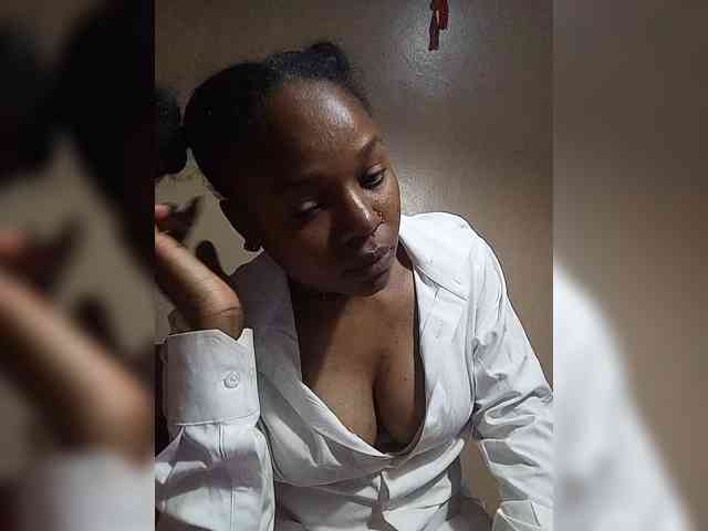 Milah2