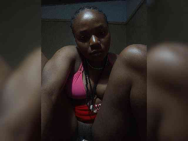Milah2