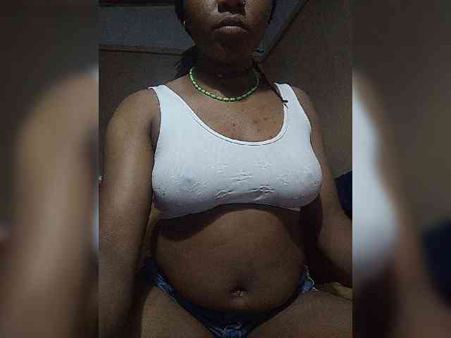 Milah2