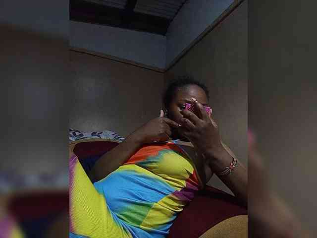 Milah2 webcam