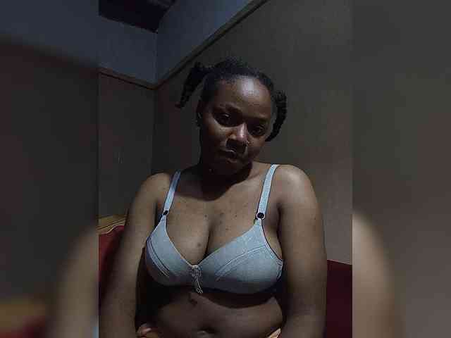 Milah2