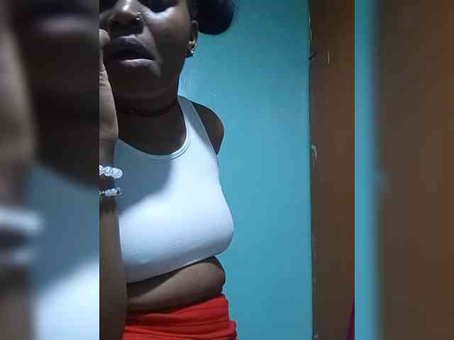 Milah2