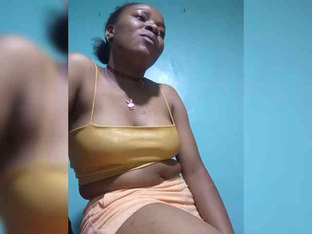 Model: Milah2