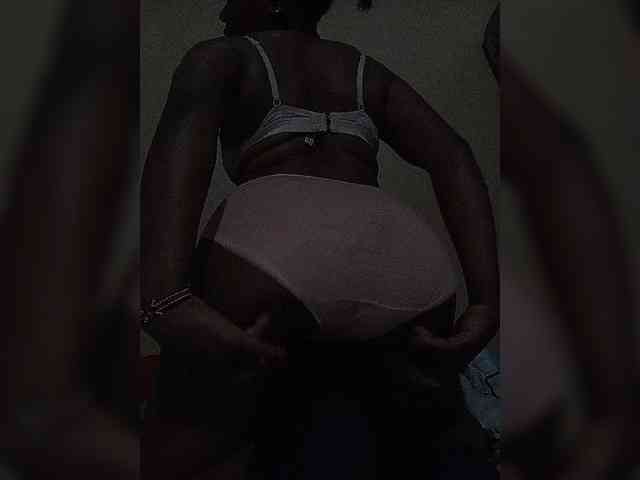 Milah2