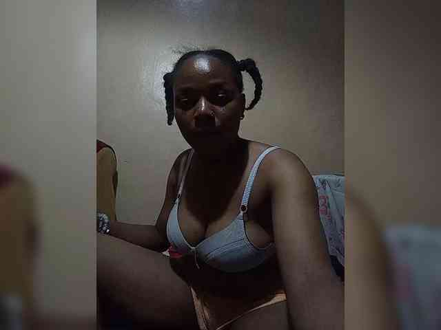 Milah2