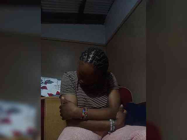 Model: Milah2