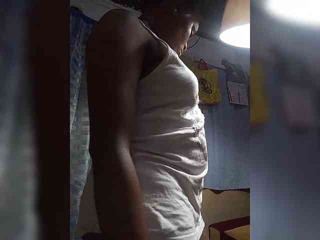 Milah2