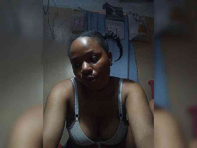 Milah2