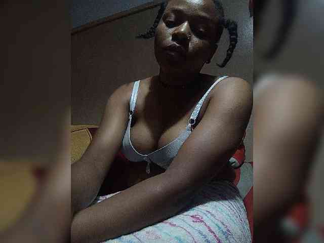 Milah2