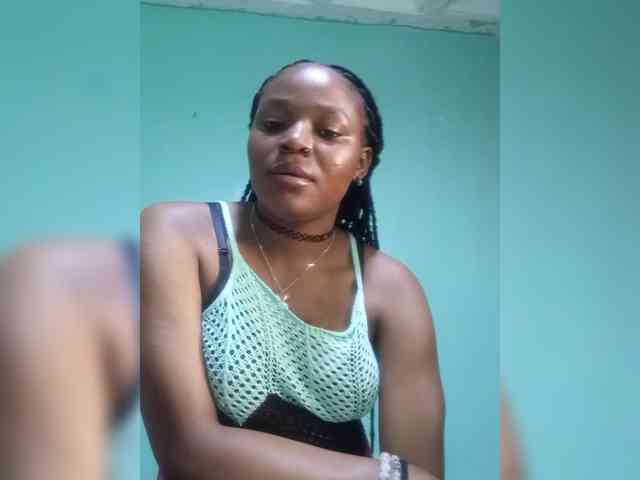 Milah2