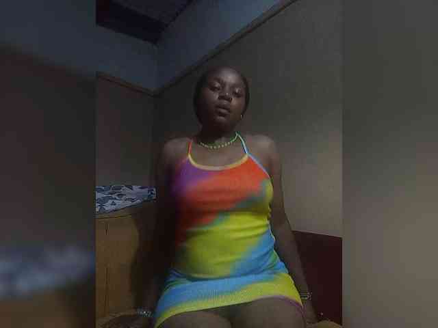 Milah2