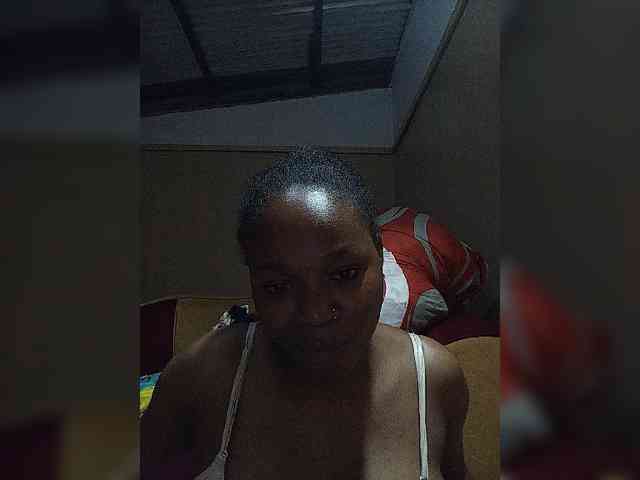 Milah2 webcam