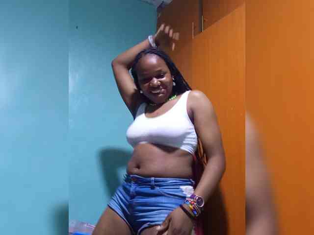 Milah2
