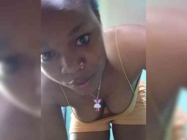Milah2