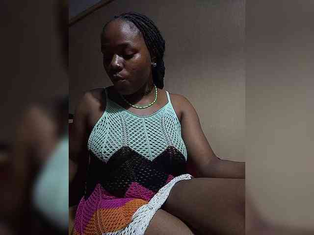 Milah2