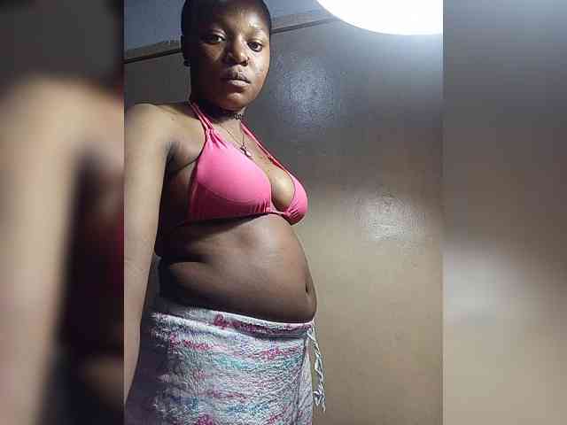 Milah2