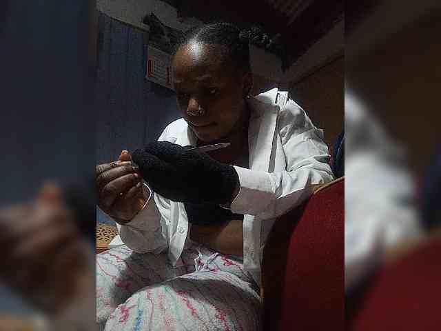 Milah2