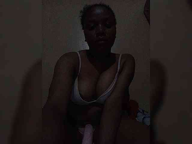 Milah2